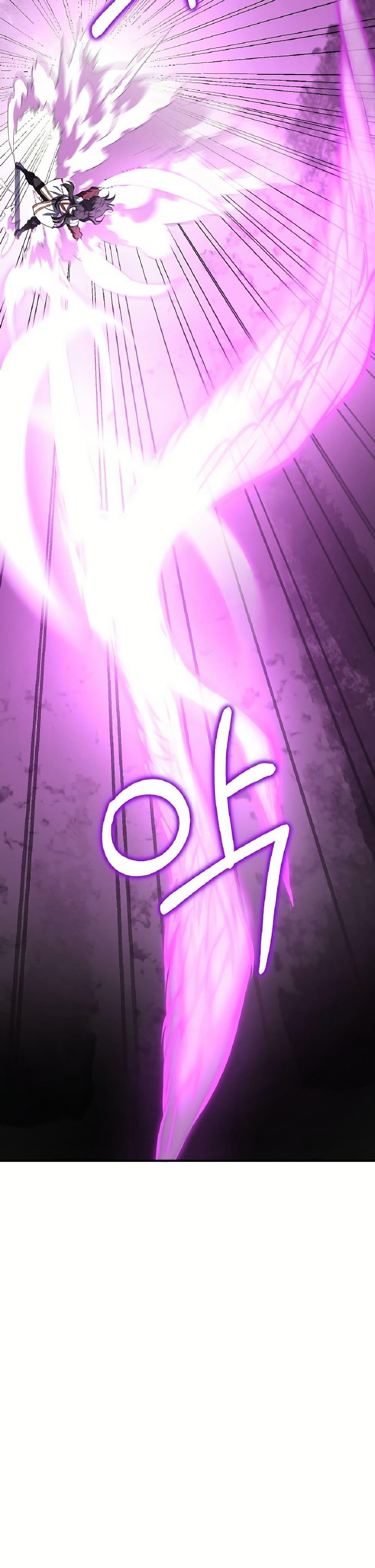 Manga-lc-com อ่านมังงะ อ่านการ์ตูน ออนไลน์ ฟรี Murim Instructor at Marriageable Age ตอนที่ 1 2 3 4 5 6 7 8 9 10 11 12 13 14 ฟรี ไม่มีโฆษณา Manga-lc - อ่าน มังงะ อ่าน การ์ตูน ออนไลน์ อ่านมังงะ ฟรี