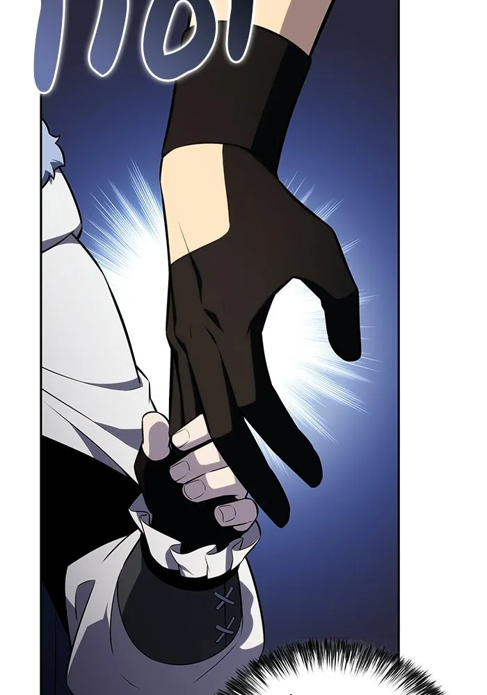 ลูกชายคนเล็กของดยุกคือมือสังหาร ตอนที่ 101 รูปที่ 25