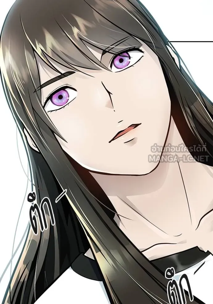 ทาวเวอร์ออฟก๊อด หอคอ ตอนที่ 651 รูปที่ 84