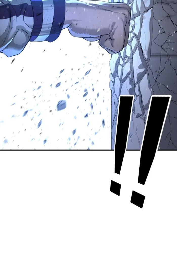 คูเซรา ตอนที่ 2 รูปที่ 274