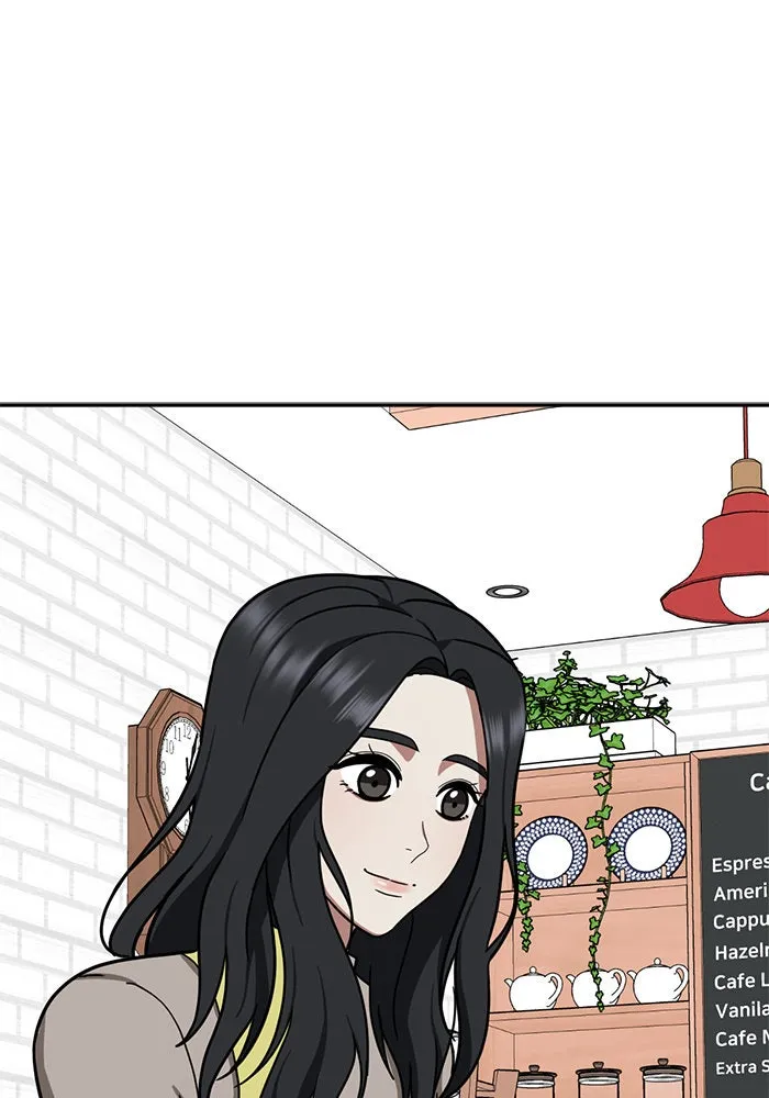 ช่วยเปลี่ยนฉันที ตอนที่ 52. ยอมินซอ 2 รูปที่ 89