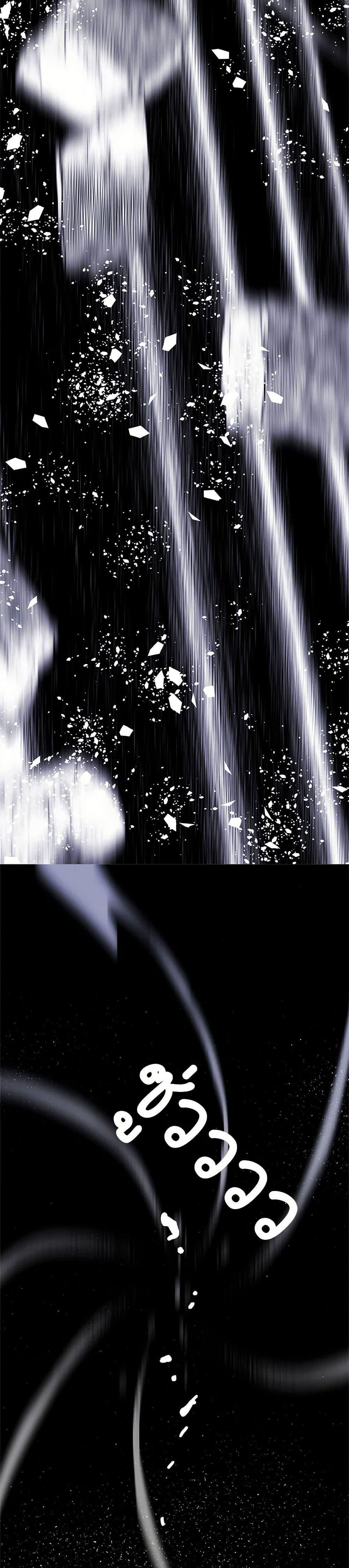 Manga-lc-com อ่านมังงะ อ่านการ์ตูน ออนไลน์ ฟรี The Princess Pretends to Be Crazy ตอนที่ 1 2 3 4 5 6 7 8 9 10 11 12 13 14 ฟรี ไม่มีโฆษณา Manga-lc - อ่าน มังงะ อ่าน การ์ตูน ออนไลน์ อ่านมังงะ ฟรี