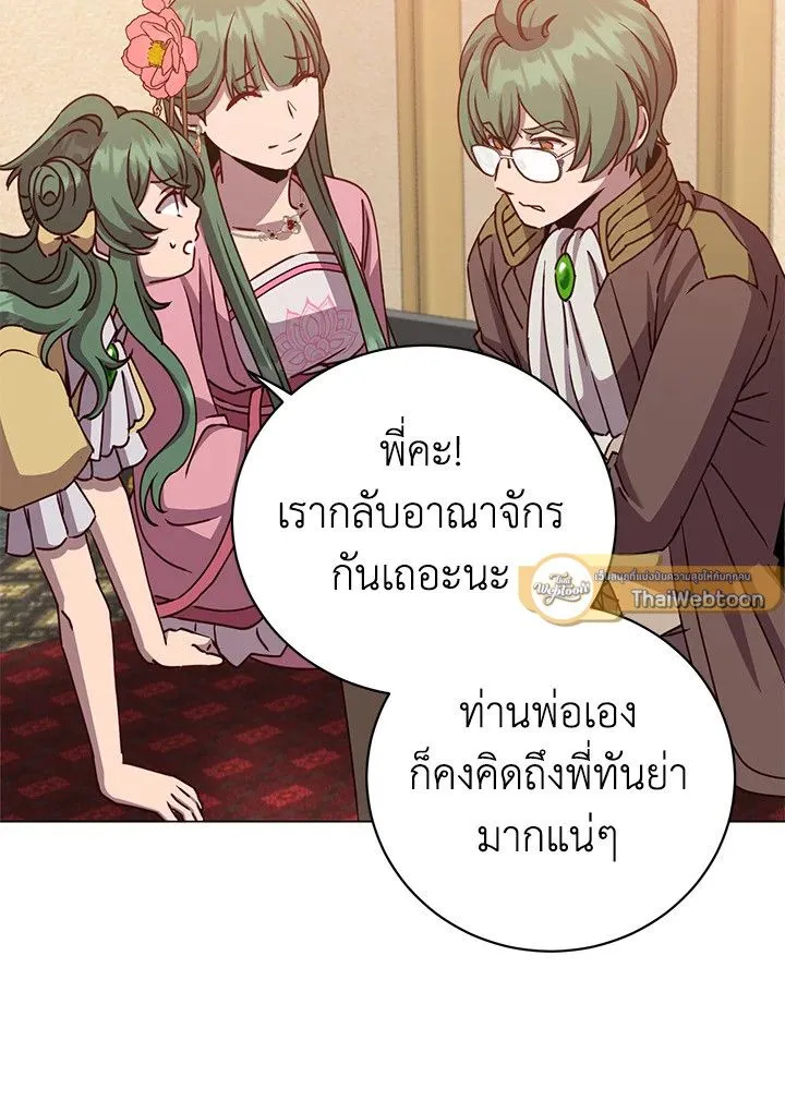 The Max Level Hero Has Returned การกล_บมาของว_รบ_ร_ษเวลต_น ตอนที่ ตอนที่ 196 รูปที่ 62