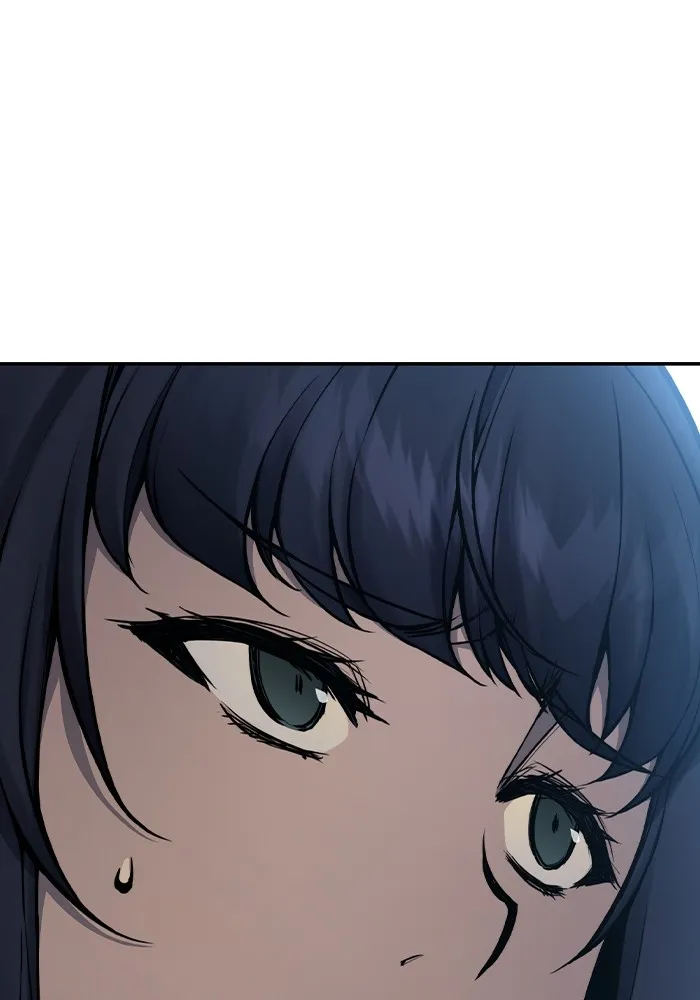 เยาวชนคนคุก ตอนที่ 1 รูปที่ 277