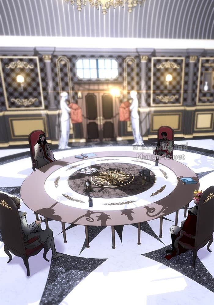 Doujin-Lc- อ่าน โดจิน มังฮวา เกาหลี ญี่ปุ่น จีน แปลไทย แกร่งเกินผู้กล้า แต่ซ่าไม่ได้ ตอนที่ 1 2 3 4 5 6 7 8 9 10 11 12 13 14 ฟรี ไม่มีโฆษณา อ่าน โดจิน Manhwa เกาหลี ญี่ปุ่น จีน เรามีครบ คัดมาให้เน้นๆ โดจิน 18+ รับประกันความฟินโดย Doujin Lc