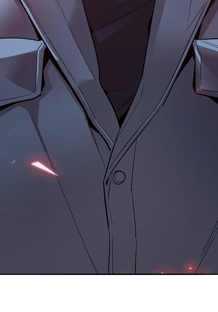 ยอดคนเลเวลทะลุ ตอนที่ 56 ปัญหาเชาว์ (3) รูปที่ 13