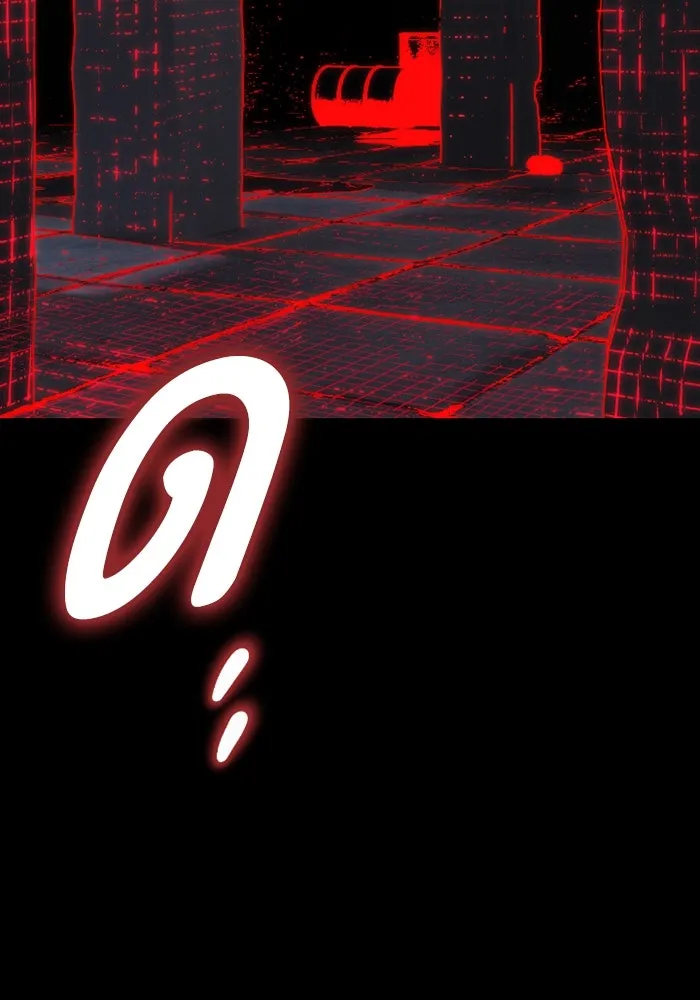 มัมหมีจ๋าหนูมาแบ๊ว ตอนที่ 1 รูปที่ 8