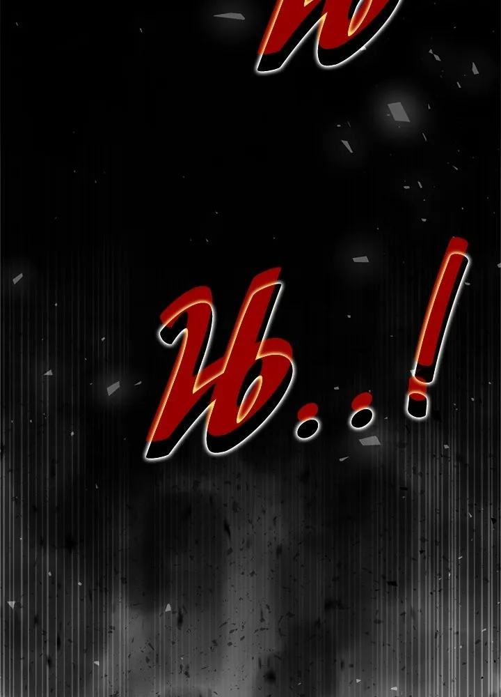ผู้พิชิตเกมป้องกันฐาน ตอนที่ 157 รูปที่ 46
