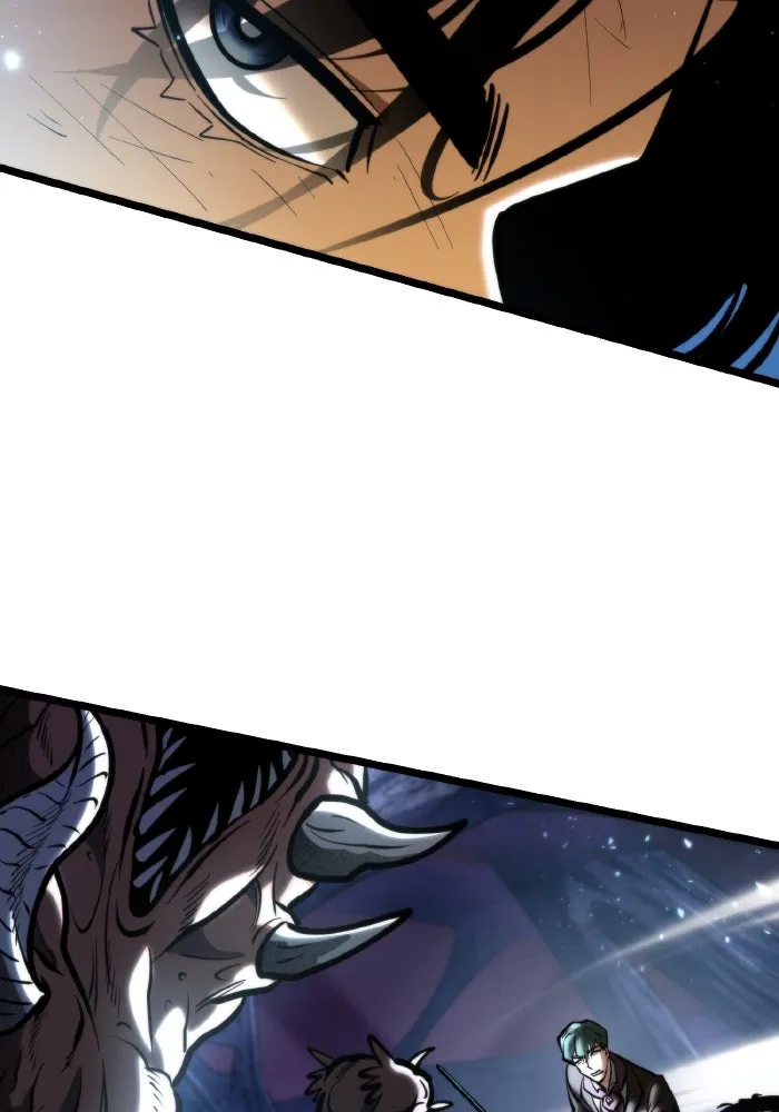 การแข่งขันของผู้เกิดใหม่ ตอนที่ 68 รูปที่ 122