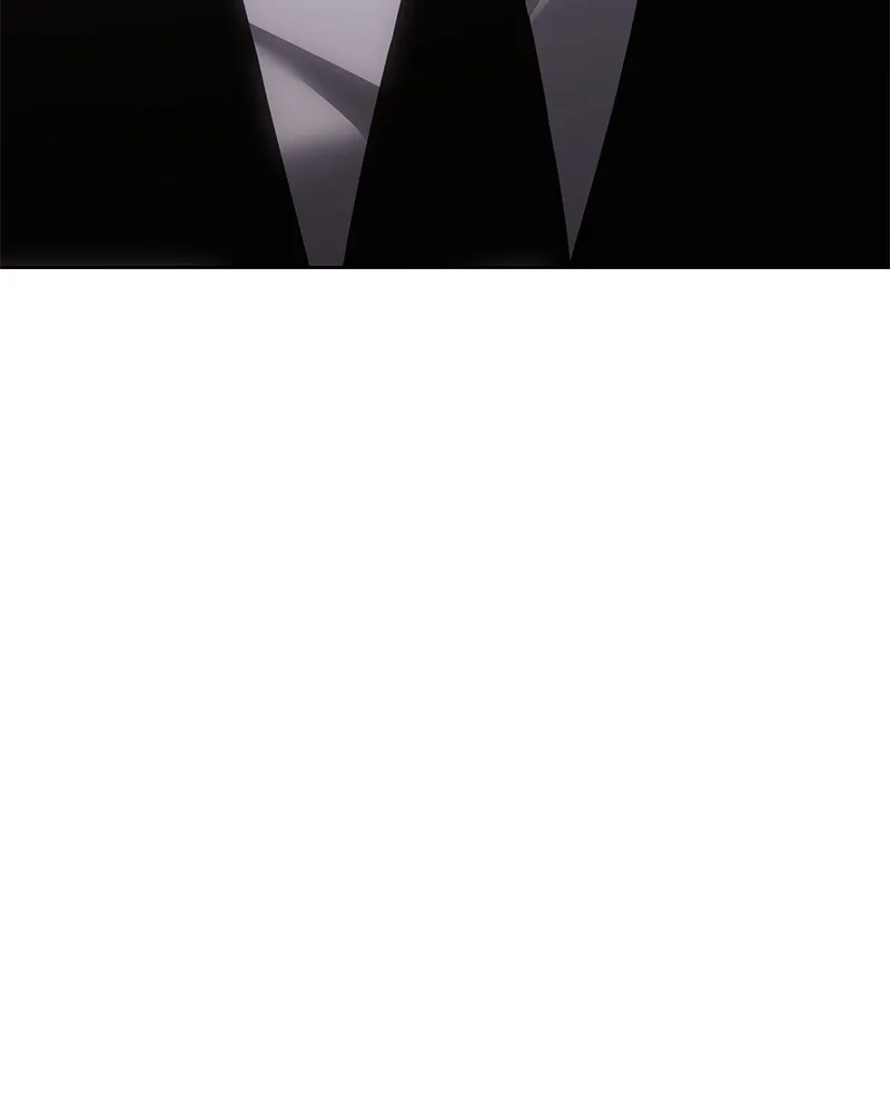 แบคXX ตอนที่ 74 รูปที่ 146