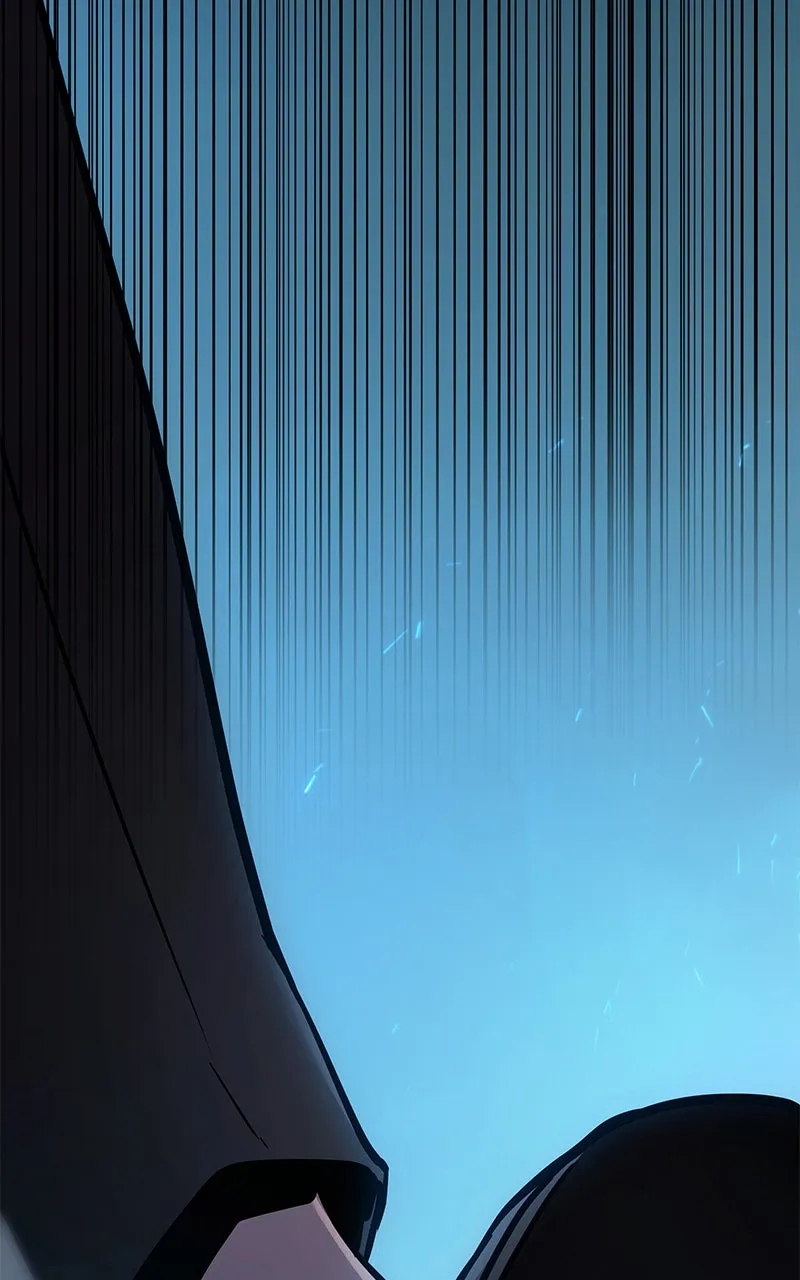 Omniscient Reader อ่านชะตาวันสิ้นโลก ตอนที่ 26 ผู้ทำลายบทละคร (5) รูปที่ 2