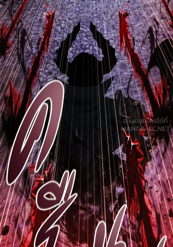 ศึกชิงบัลลังก์เทพเจ้ ตอนที่ 179 รูปที่ 47