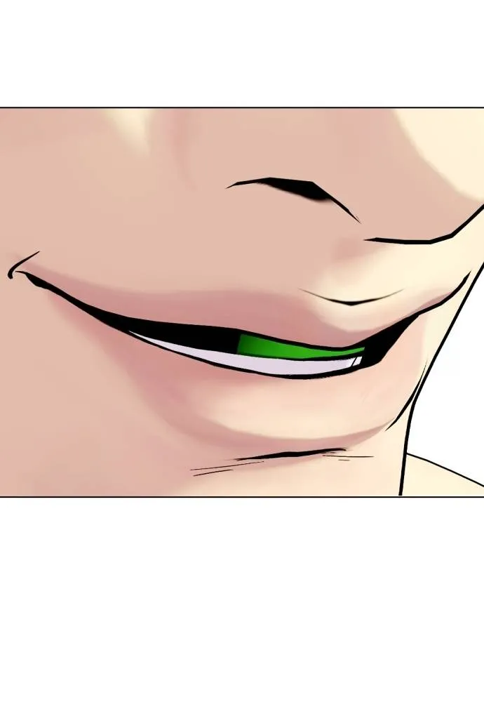 หมาหัวเน่า ตอนที่ 87 รูปที่ 53