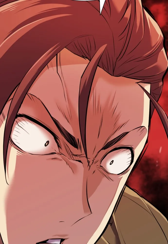 ยอดสถาปนิกผู้พิทักษ์อาณาจักร ตอนที่ 23 รูปที่ 65