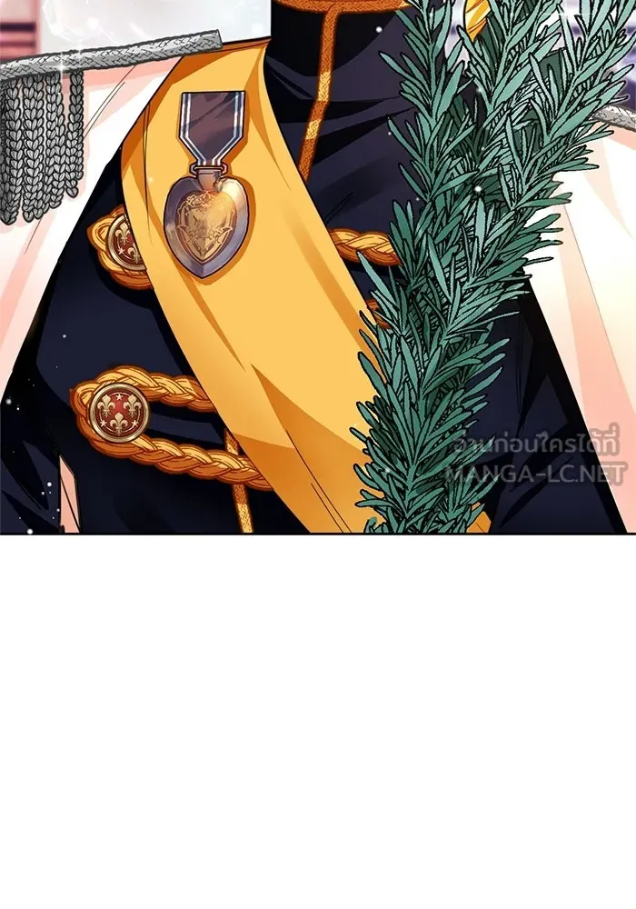 บุตรีดยุกขอไม่แต่งงานbrกับหนุ่มในฝัน ตอนที่ 24 รูปที่ 90