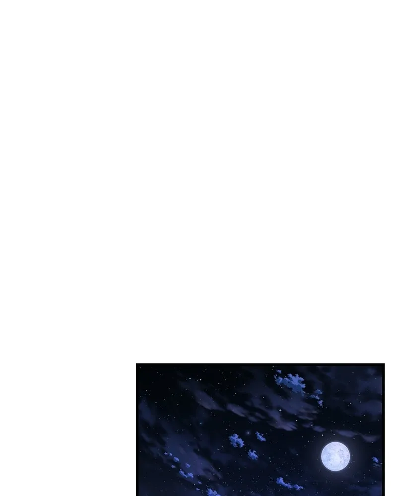 จุ๊บรัก คุณหมาป่า ตอนที่ 5 รูปที่ 31