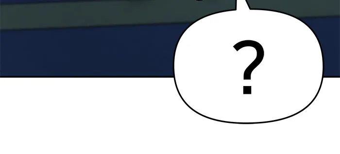 เลวฟาดเลว ตอนที่ 65 รูปที่ 104