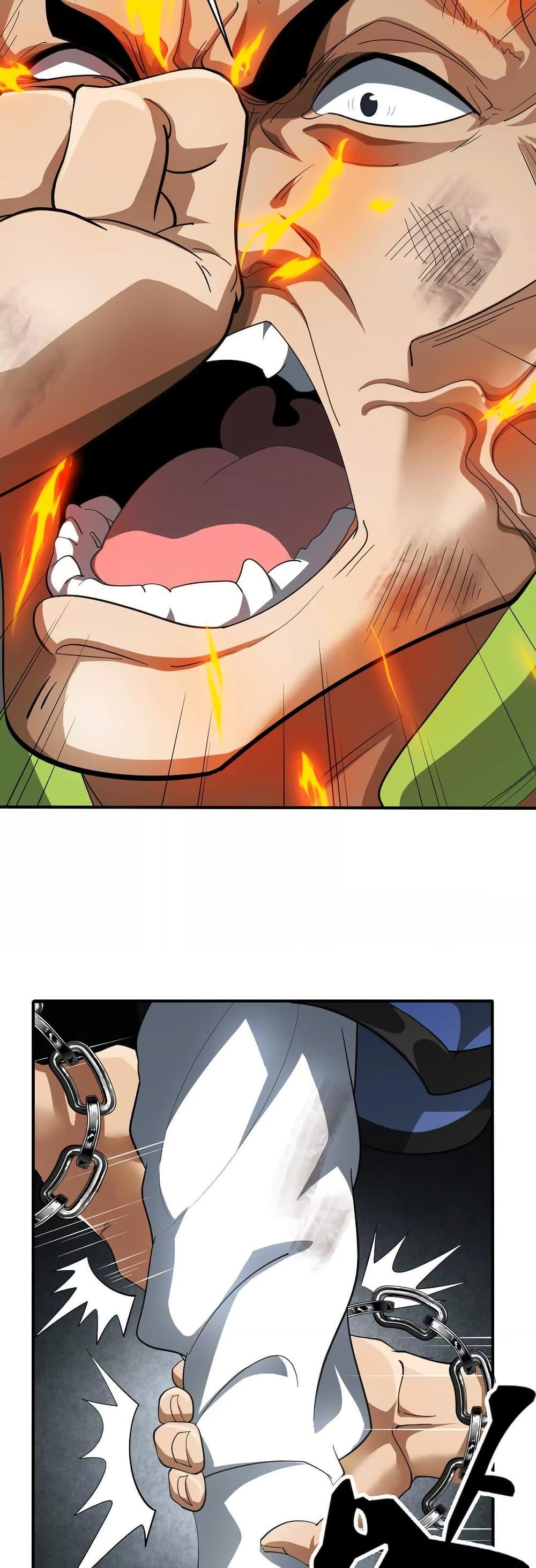 Manga-lc-com อ่านมังงะ อ่านการ์ตูน ออนไลน์ ฟรี The Creators ตอนที่ 1 2 3 4 5 6 7 8 9 10 11 12 13 14 ฟรี ไม่มีโฆษณา Manga-lc - อ่าน มังงะ อ่าน การ์ตูน ออนไลน์ อ่านมังงะ ฟรี