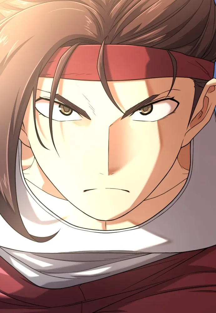 ยอดสถาปนิกผู้พิทักษ์อาณาจักร ตอนที่ 145 รูปที่ 106