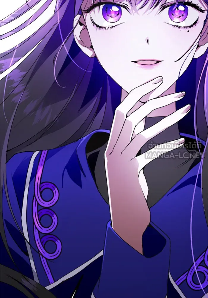 ชิงชีวิตพลิกลิขิตชะตา ตอนที่ 5 ค่ำคืนก่อนมรสุม (1) รูปที่ 48