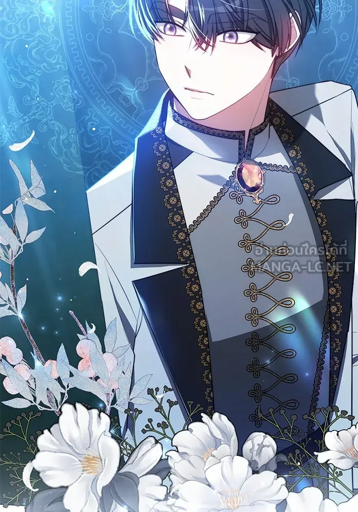 เหตุผลที่ฉันนอกใจ ตอนที่ 16 รูปที่ 45