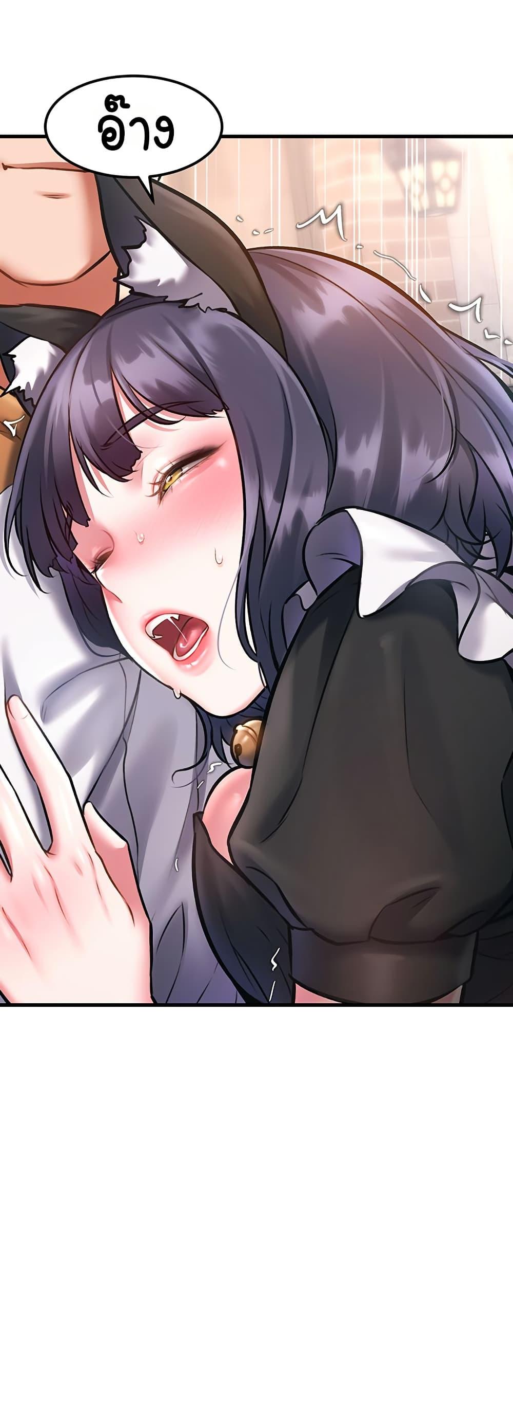 Doujin-Lc- อ่าน โดจิน มังฮวา เกาหลี ญี่ปุ่น จีน แปลไทย A Theme For Every ตอนที่ 1 2 3 4 5 6 7 8 9 10 11 12 13 14 ฟรี ไม่มีโฆษณา อ่าน โดจิน Manhwa เกาหลี ญี่ปุ่น จีน เรามีครบ คัดมาให้เน้นๆ โดจิน 18+ รับประกันความฟินโดย  Doujin Lc