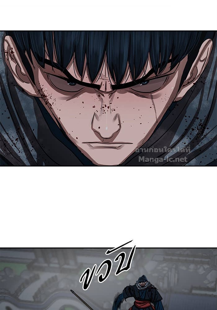 Doujin-Lc- อ่าน โดจิน มังฮวา เกาหลี ญี่ปุ่น จีน แปลไทย องครักษ์แห่งอัครสกุลจาง ตอนที่ 1 2 3 4 5 6 7 8 9 10 11 12 13 14 ฟรี ไม่มีโฆษณา อ่าน โดจิน Manhwa เกาหลี ญี่ปุ่น จีน เรามีครบ คัดมาให้เน้นๆ โดจิน 18+ รับประกันความฟินโดย Doujin Lc