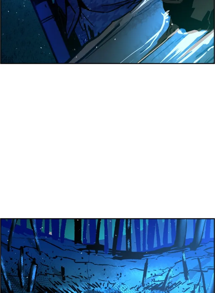 พี่ชายสายบอดี้การ์ด ตอนที่ 32 รูปที่ 14