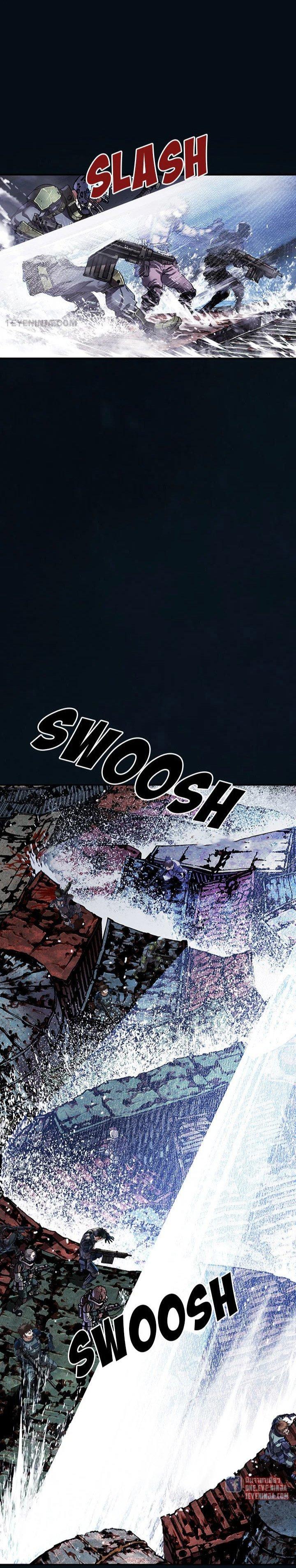 Manga-lc-com อ่านมังงะ อ่านการ์ตูน ออนไลน์ ฟรี Leviathan เลวีอาธาน อสูรกายใต้สมุทร ตอนที่ 1 2 3 4 5 6 7 8 9 10 11 12 13 14 ฟรี ไม่มีโฆษณา Manga-lc - อ่าน มังงะ อ่าน การ์ตูน ออนไลน์ อ่านมังงะ ฟรี