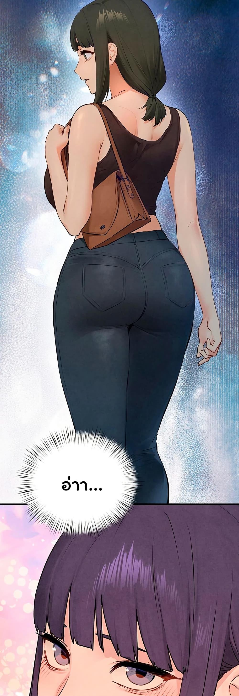 Doujin-Lc- อ่าน โดจิน มังฮวา เกาหลี ญี่ปุ่น จีน แปลไทย Moby Dick ตอนที่ 1 2 3 4 5 6 7 8 9 10 11 12 13 14 ฟรี ไม่มีโฆษณา อ่าน โดจิน Manhwa เกาหลี ญี่ปุ่น จีน เรามีครบ คัดมาให้เน้นๆ โดจิน 18+ รับประกันความฟินโดย  Doujin Lc