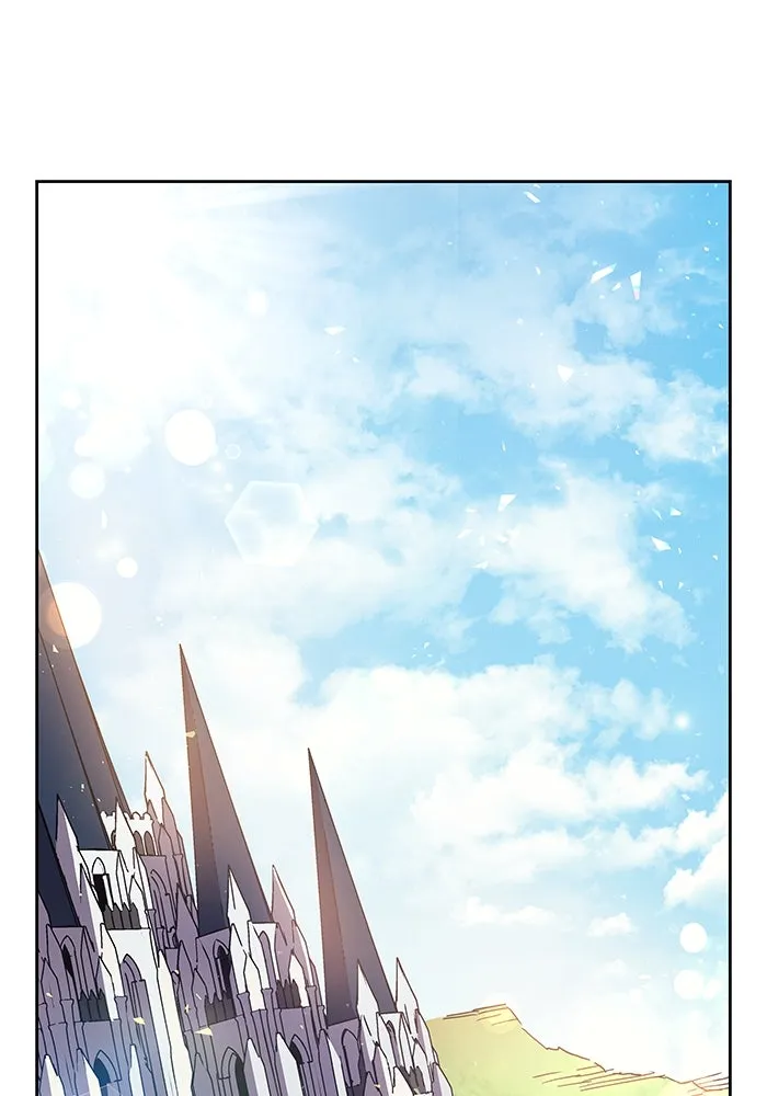 ฟิลเลียโรเซ่กับคำทำนายแห่งมงกุฎหนาม ตอนที่ 8 รูปที่ 35