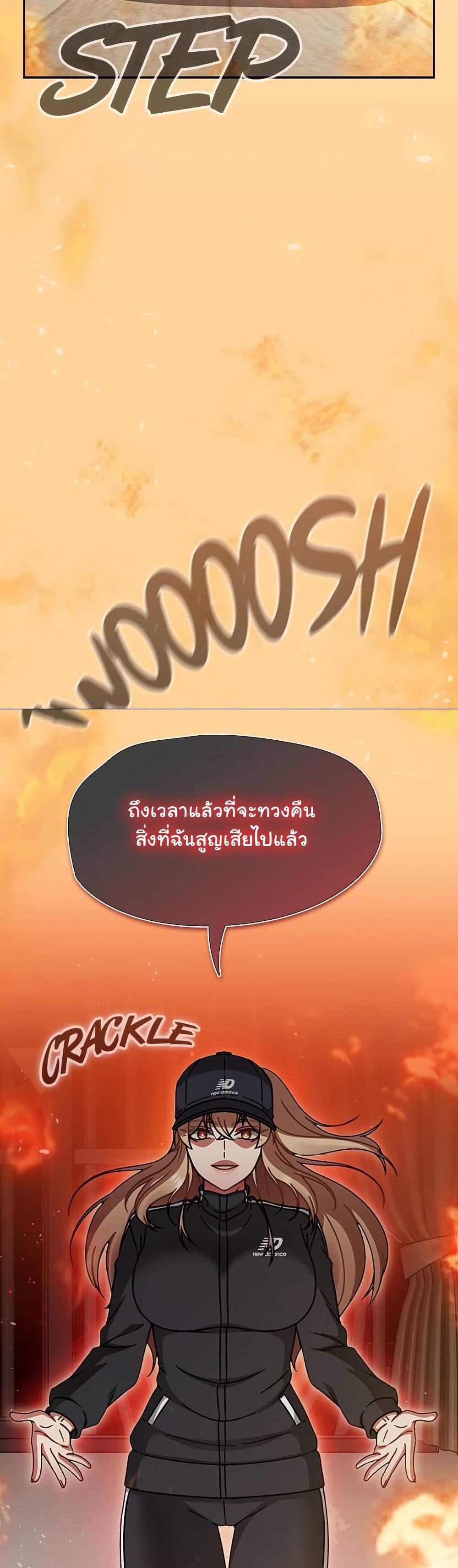 Doujin-Lc- อ่าน โดจิน มังฮวา เกาหลี ญี่ปุ่น จีน แปลไทย Ground and Pound ตอนที่ 1 2 3 4 5 6 7 8 9 10 11 12 13 14 ฟรี ไม่มีโฆษณา อ่าน โดจิน Manhwa เกาหลี ญี่ปุ่น จีน เรามีครบ คัดมาให้เน้นๆ โดจิน 18+ รับประกันความฟินโดย  Doujin Lc