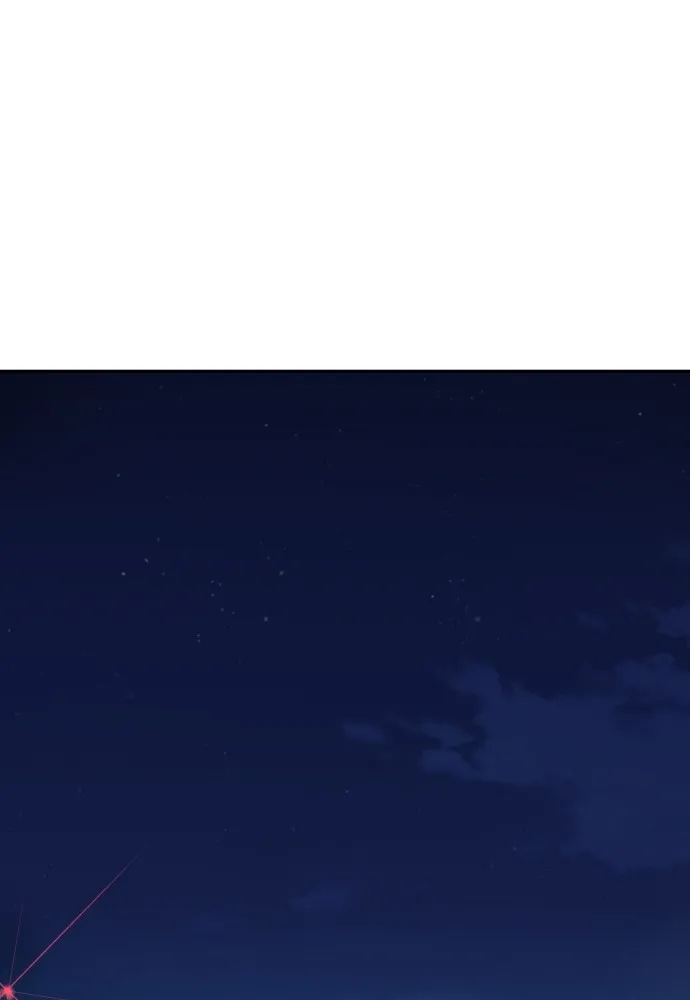 หลานอัจฉริยะของราชาเงินกู้ ตอนที่ 1 รูปที่ 245