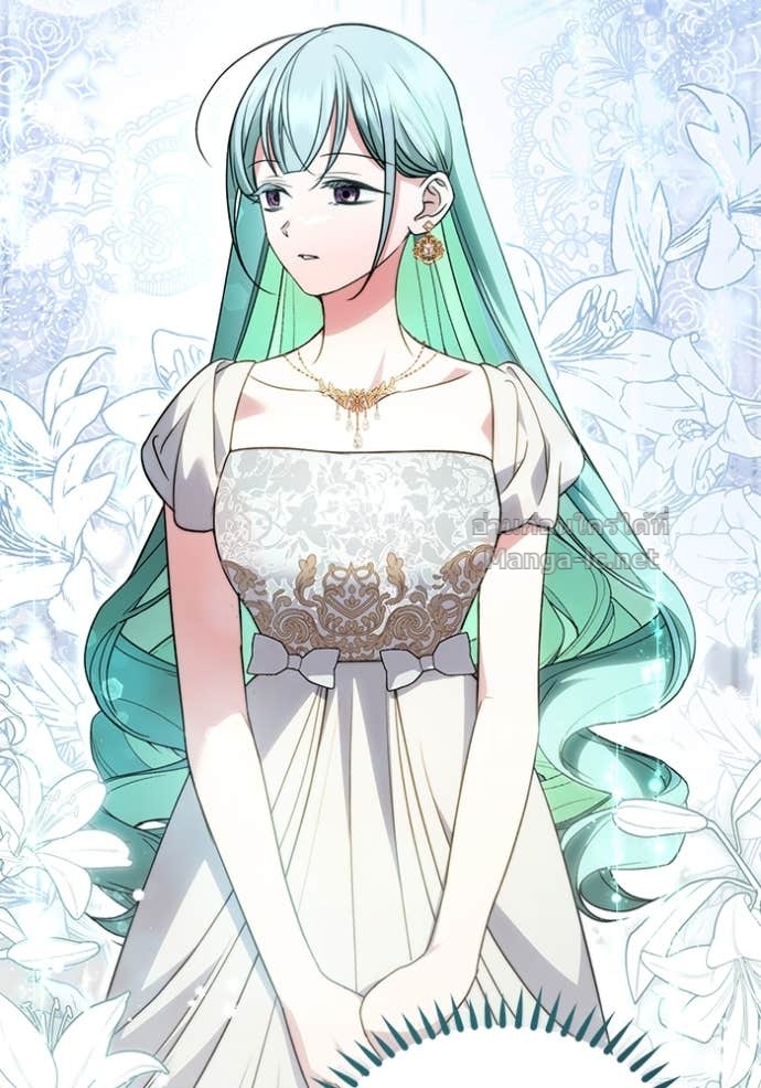 Doujin-Lc- อ่าน โดจิน มังฮวา เกาหลี ญี่ปุ่น จีน แปลไทย คิดว่าการบิดเบือนต้นฉบับ มันทำได้ง่าย ๆ หรือไง ตอนที่ 1 2 3 4 5 6 7 8 9 10 11 12 13 14 ฟรี ไม่มีโฆษณา อ่าน โดจิน Manhwa เกาหลี ญี่ปุ่น จีน เรามีครบ คัดมาให้เน้นๆ โดจิน 18+ รับประกันความฟินโดย Doujin Lc