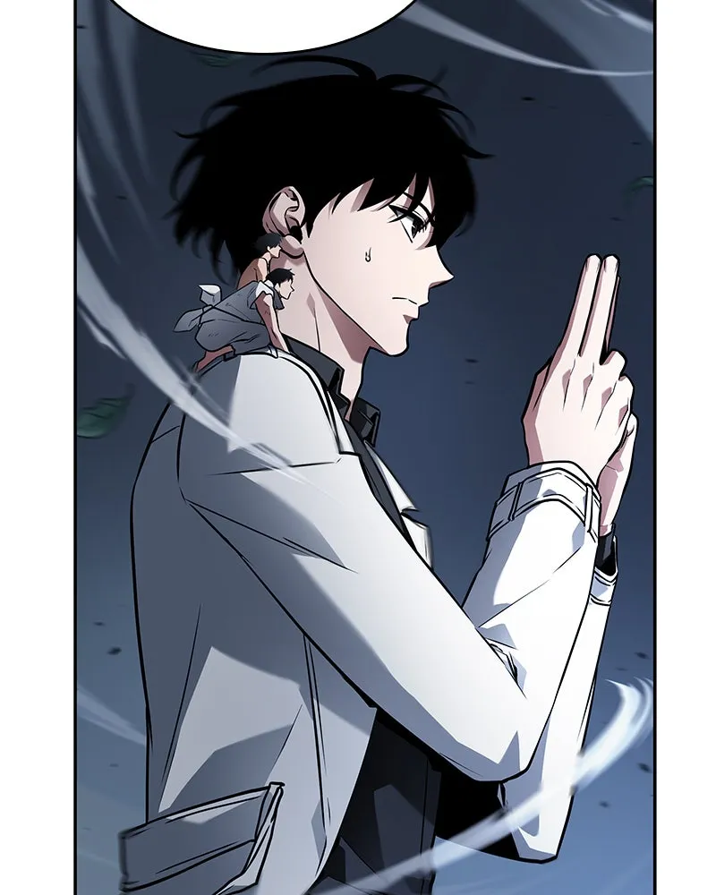 Omniscient Reader อ่านชะตาวันสิ้นโลก ตอนที่ 24 สิ่งที่สามารถเปลี่ยนแปลงได้ (6 รูปที่ 98