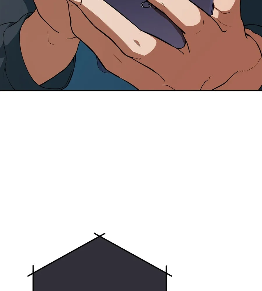 คอลเซ็นเตอร์เปลี่ยนชีวิต ตอนที่ 2 การกลับมาของสายปริศนา รูปที่ 28