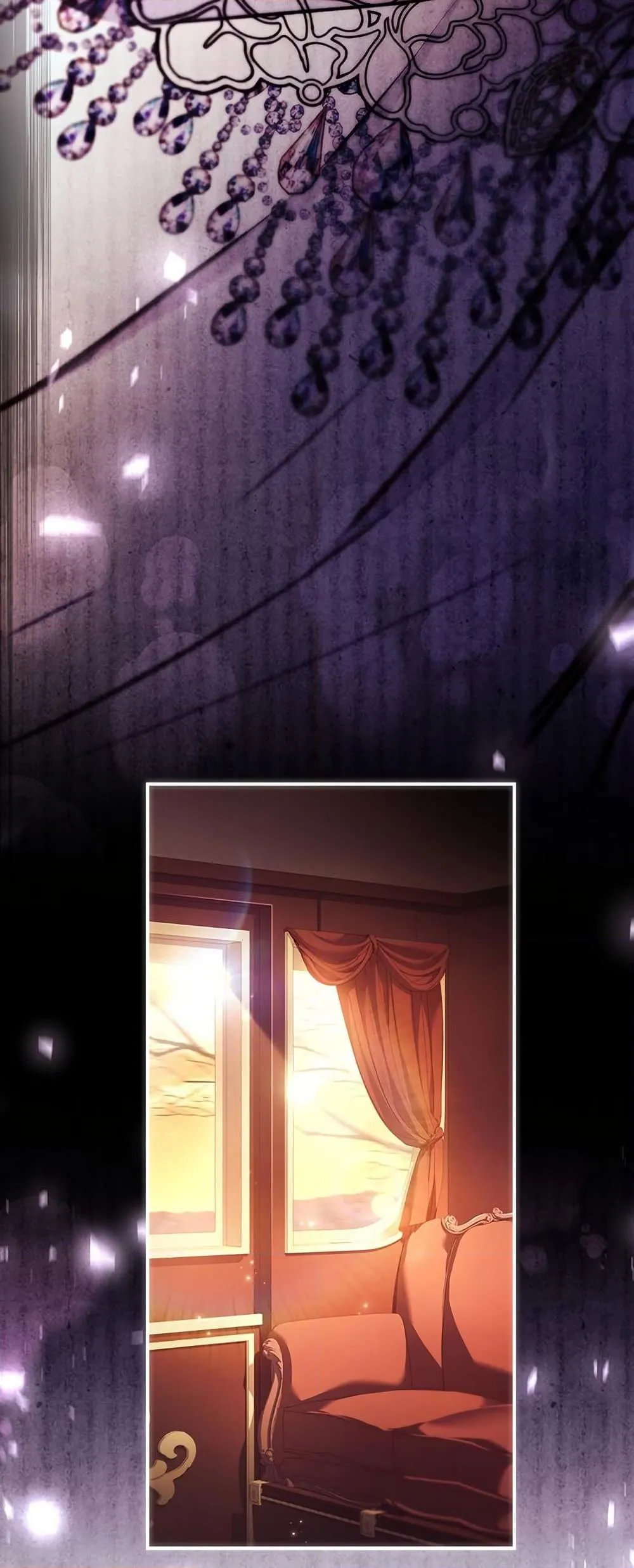 I Became the Male Lead_s Adopted Daughter ฉ_นกลายเป_นล_กสาวบ_ญธรรมของท_านดย_ก ตอนที่ ตอนที่ 135 รูปที่ 38