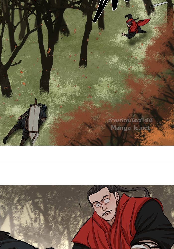 Doujin-Lc- อ่าน โดจิน มังฮวา เกาหลี ญี่ปุ่น จีน แปลไทย องครักษ์แห่งอัครสกุลจาง ตอนที่ 1 2 3 4 5 6 7 8 9 10 11 12 13 14 ฟรี ไม่มีโฆษณา อ่าน โดจิน Manhwa เกาหลี ญี่ปุ่น จีน เรามีครบ คัดมาให้เน้นๆ โดจิน 18+ รับประกันความฟินโดย Doujin Lc