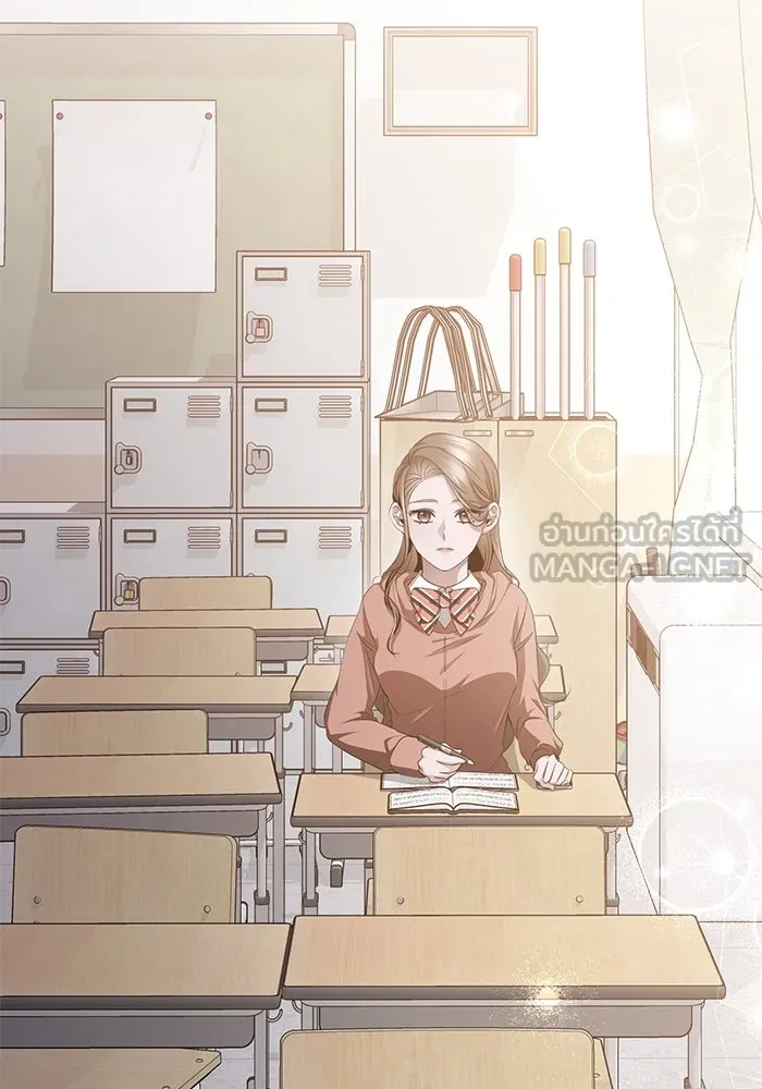 ราชินีนักบู๊ ตอนที่ 38 รูปที่ 177