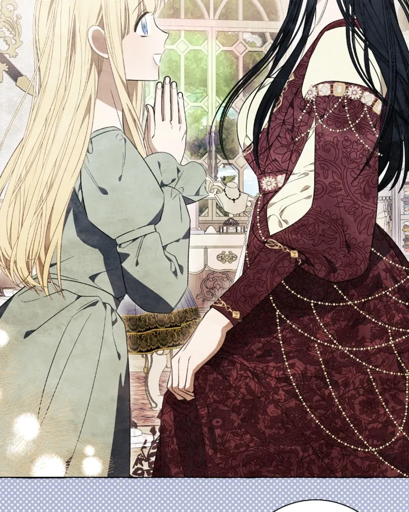 นึกว่าเป็นอิเซไคธรรมดา ตอนที่ 54 รูปที่ 88