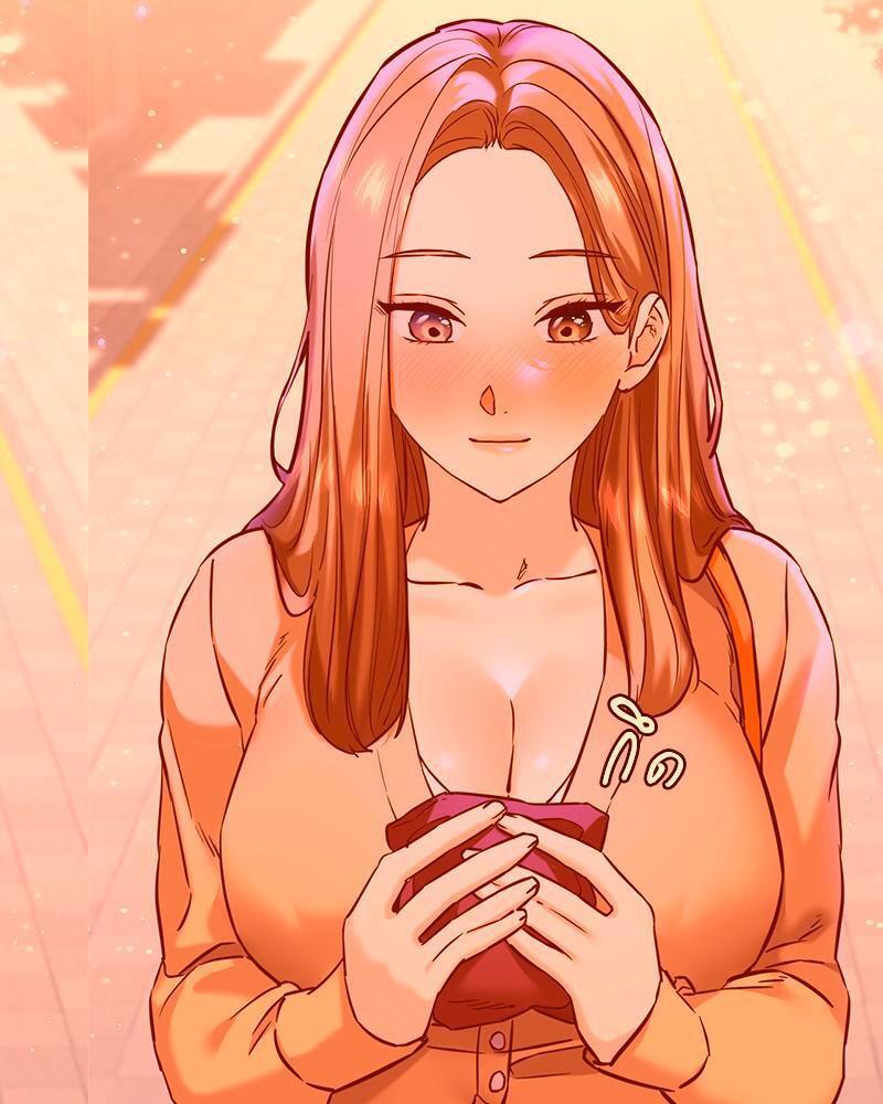 Doujin-Lc- อ่าน โดจิน มังฮวา เกาหลี ญี่ปุ่น จีน แปลไทย The Massage Club ตอนที่ 1 2 3 4 5 6 7 8 9 10 11 12 13 14 ฟรี ไม่มีโฆษณา อ่าน โดจิน Manhwa เกาหลี ญี่ปุ่น จีน เรามีครบ คัดมาให้เน้นๆ โดจิน 18+ รับประกันความฟินโดย  Doujin Lc
