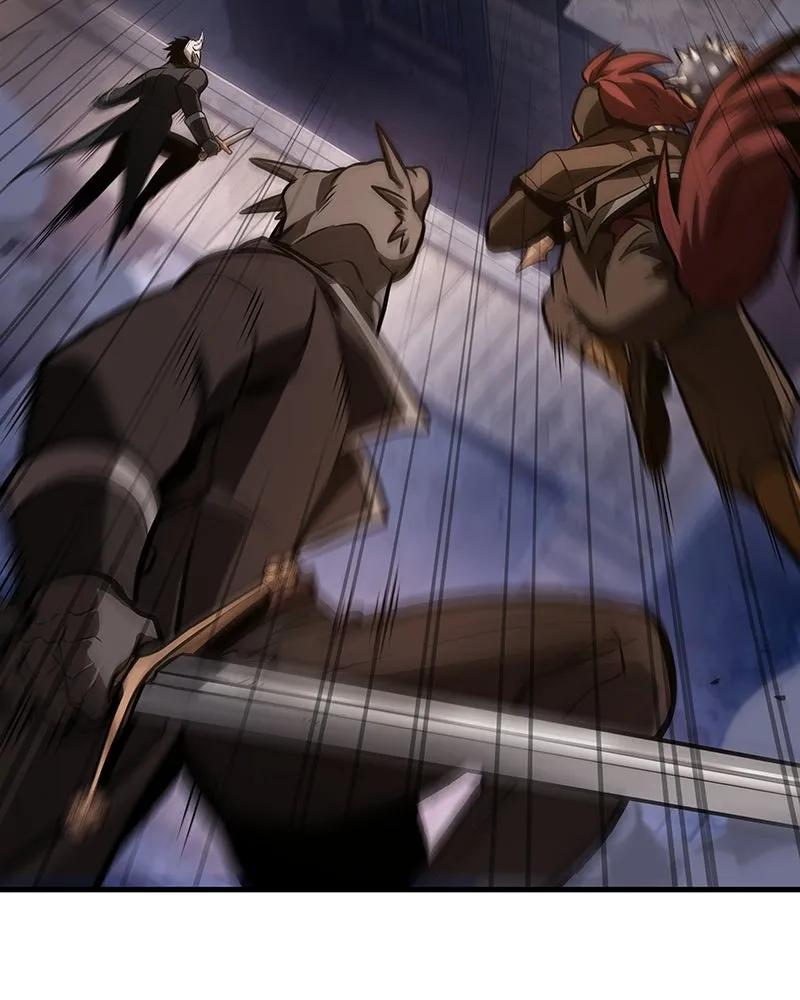 Omniscient Reader อ่านชะตาวันสิ้นโลก ตอนที่ 39 กำแพงลึกลับ (7) รูปที่ 98