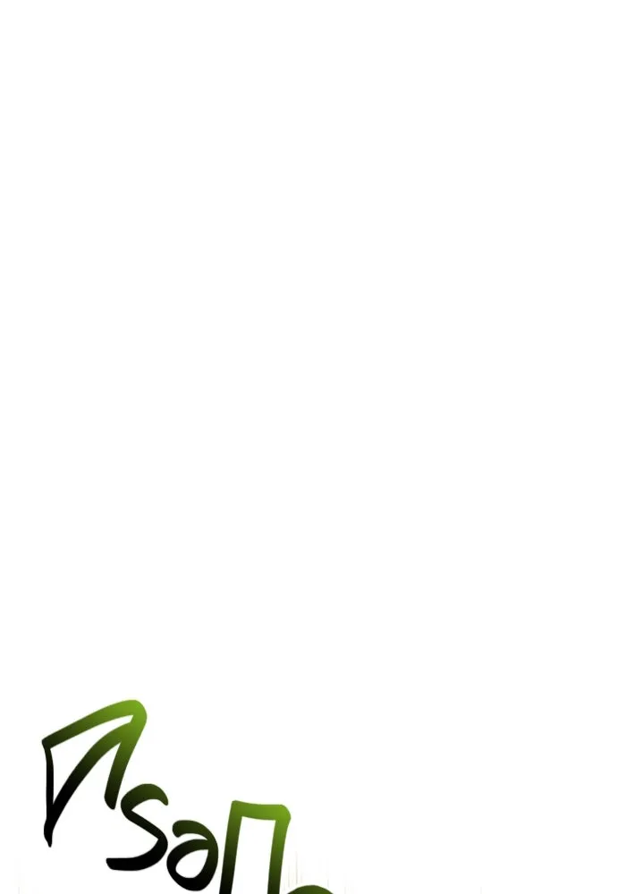 เอาชีวิตรอดในเกมฉบับคนเถื่อน ตอนที่ 100 การจากลา รูปที่ 152