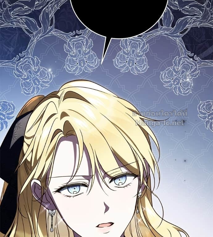 Doujin-Lc- อ่าน โดจิน มังฮวา เกาหลี ญี่ปุ่น จีน แปลไทย แกรนด์ดัชเชสล็อกมง ตอนที่ 1 2 3 4 5 6 7 8 9 10 11 12 13 14 ฟรี ไม่มีโฆษณา อ่าน โดจิน Manhwa เกาหลี ญี่ปุ่น จีน เรามีครบ คัดมาให้เน้นๆ โดจิน 18+ รับประกันความฟินโดย Doujin Lc