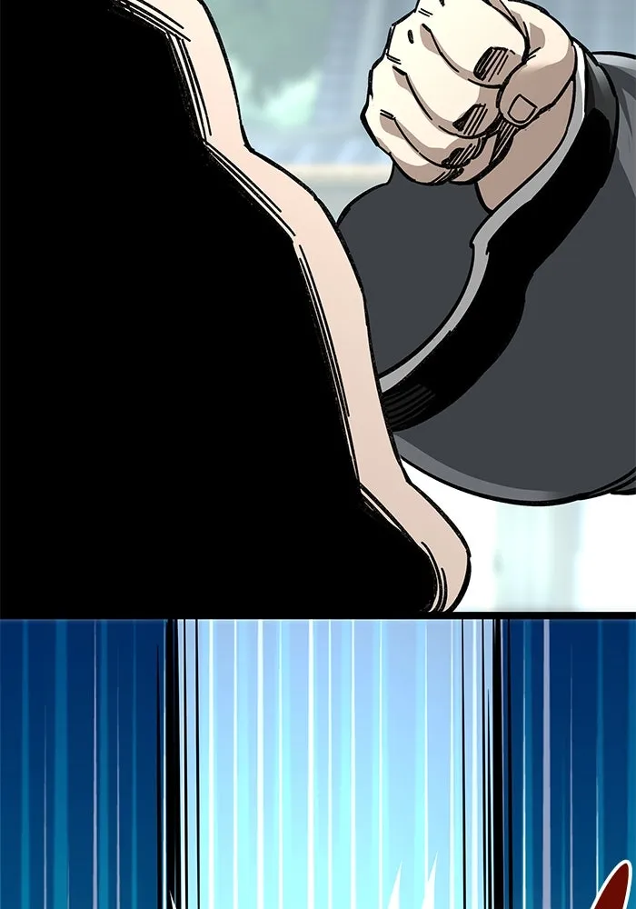 คุณปู่จอมยุทธกับหลานสาวสุดแกร่ง ตอนที่ 54 รูปที่ 28