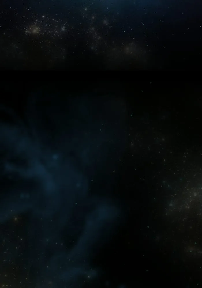 นักดาบอัจฉริยะจากอะคาเดมี ตอนที่ 125 รูปที่ 113