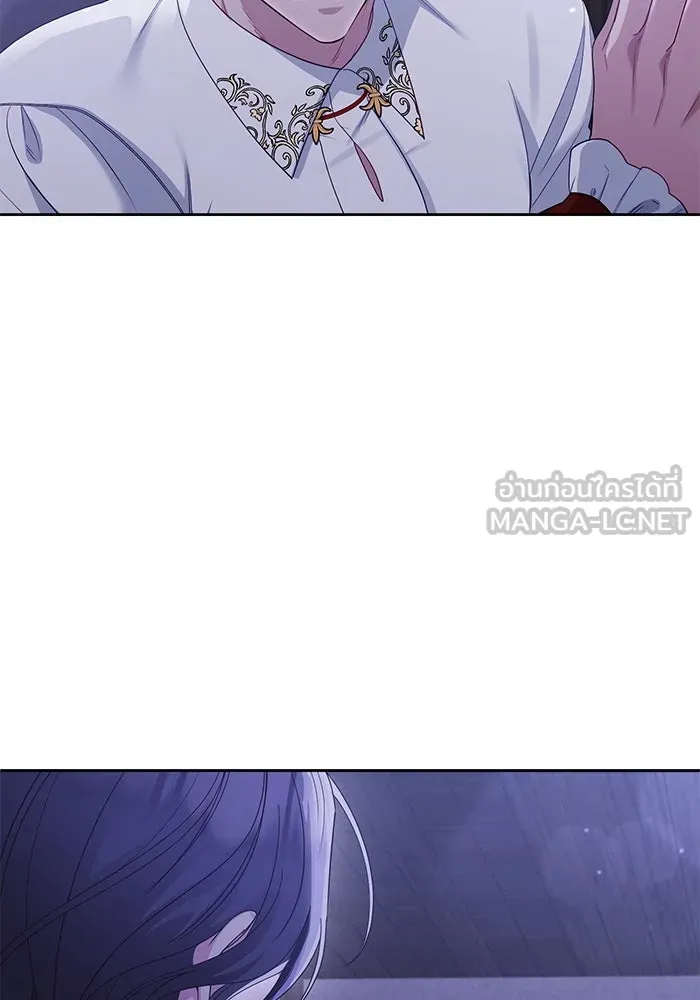 อยู่ดี ๆ ก็มีนางเอกนิยายเป็นเพื่อนบ้าน ตอนที่ 12 รูปที่ 39