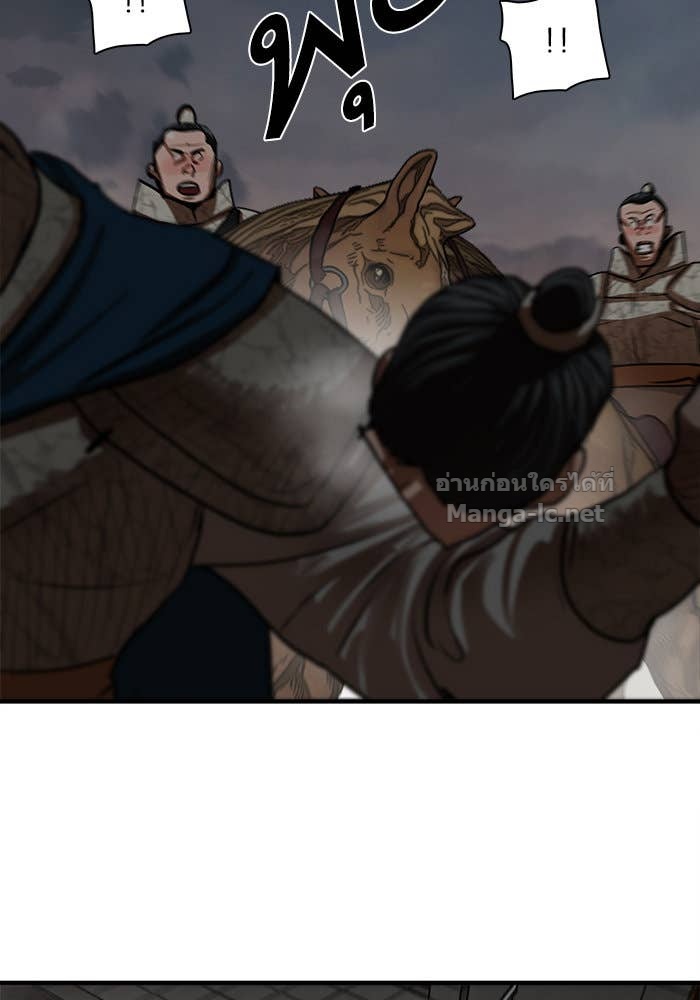 Doujin-Lc- อ่าน โดจิน มังฮวา เกาหลี ญี่ปุ่น จีน แปลไทย องครักษ์แห่งอัครสกุลจาง ตอนที่ 1 2 3 4 5 6 7 8 9 10 11 12 13 14 ฟรี ไม่มีโฆษณา อ่าน โดจิน Manhwa เกาหลี ญี่ปุ่น จีน เรามีครบ คัดมาให้เน้นๆ โดจิน 18+ รับประกันความฟินโดย Doujin Lc