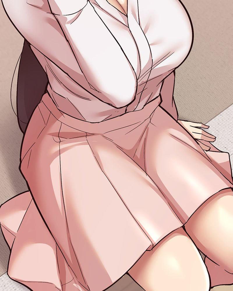 Doujin-Lc- อ่าน โดจิน มังฮวา เกาหลี ญี่ปุ่น จีน แปลไทย Playing On Hard Mode ตอนที่ 1 2 3 4 5 6 7 8 9 10 11 12 13 14 ฟรี ไม่มีโฆษณา อ่าน โดจิน Manhwa เกาหลี ญี่ปุ่น จีน เรามีครบ คัดมาให้เน้นๆ โดจิน 18+ รับประกันความฟินโดย  Doujin Lc