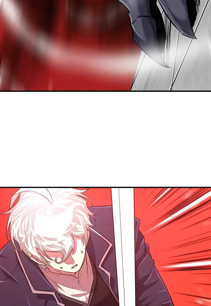 ยอดสถาปนิกผู้พิทักษ์อาณาจักร ตอนที่ 88 รูปที่ 134